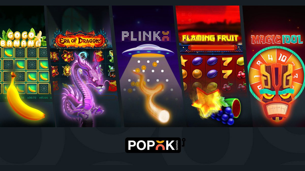 Bonusların Gizli Haritası: Royalbet’te Kazanç Yollarını Keşfet