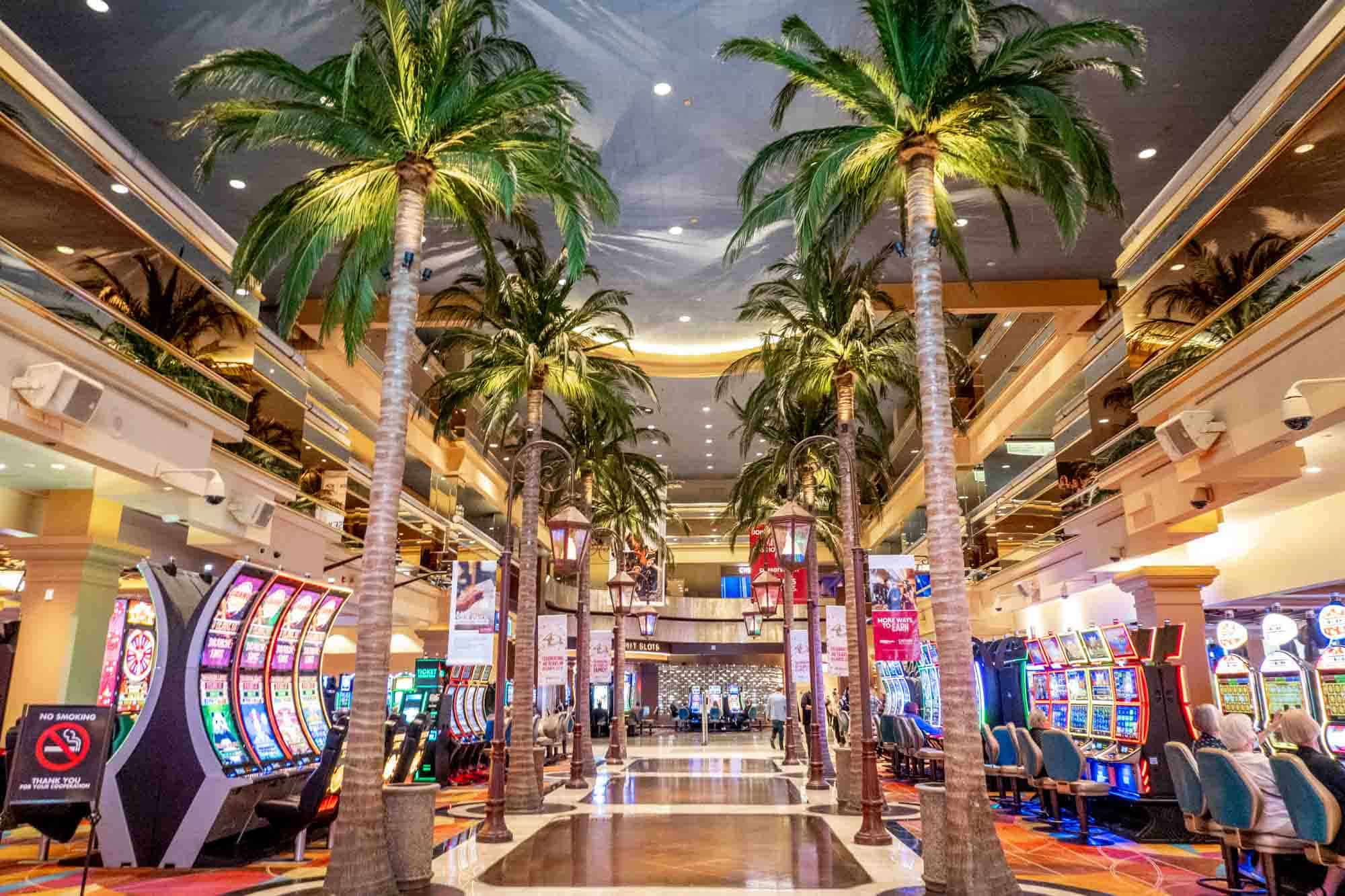 Canlı Blackjack Stratejileri: Mobil Bahislerde Kazanma İpuçları