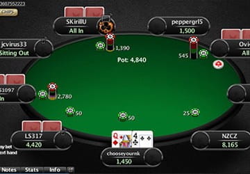 Dijital Bankroll: Casino Oyunlarında Stratejik Kontrol