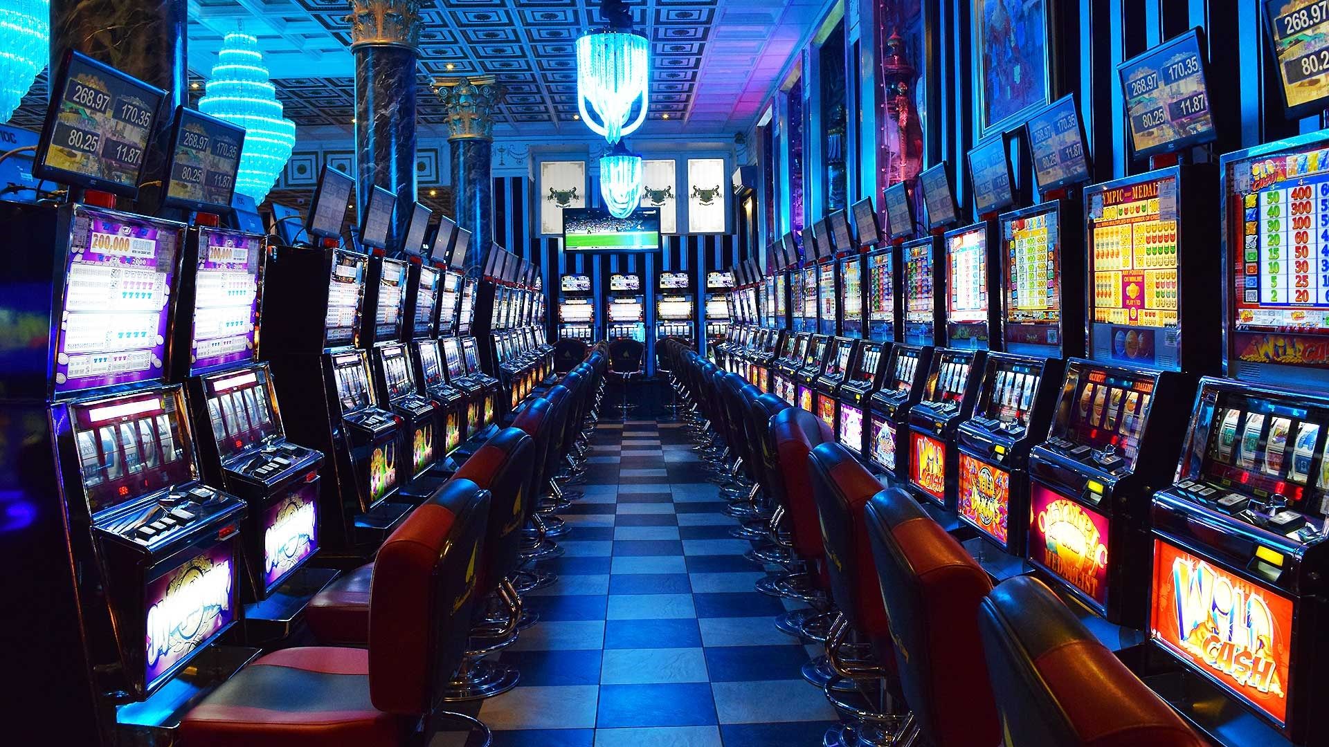 Gecenin Gizemi: Royalbet'e Hızlı Giriş