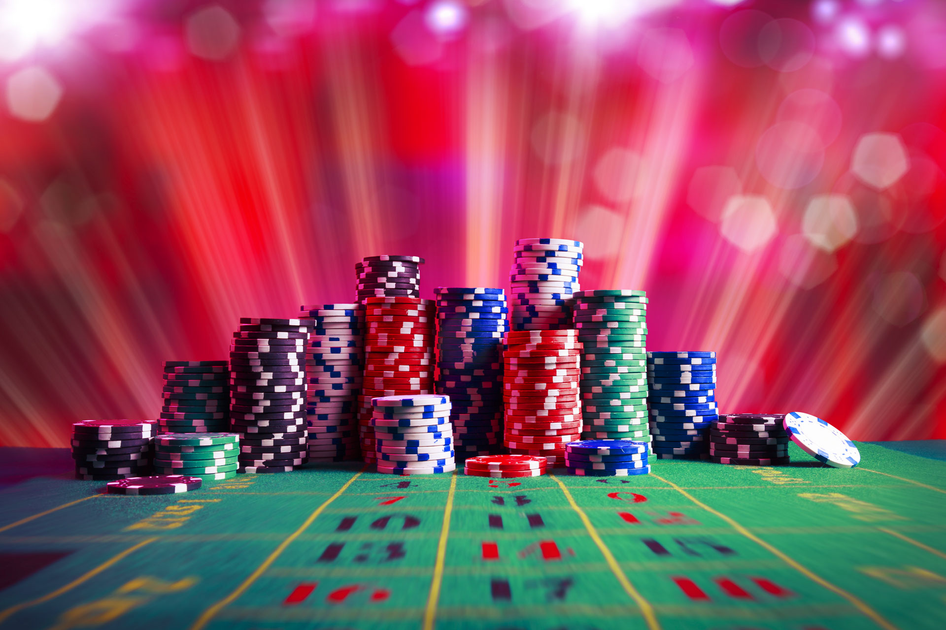 Kazananların Anlatımı: Royalbet Deneyimleri