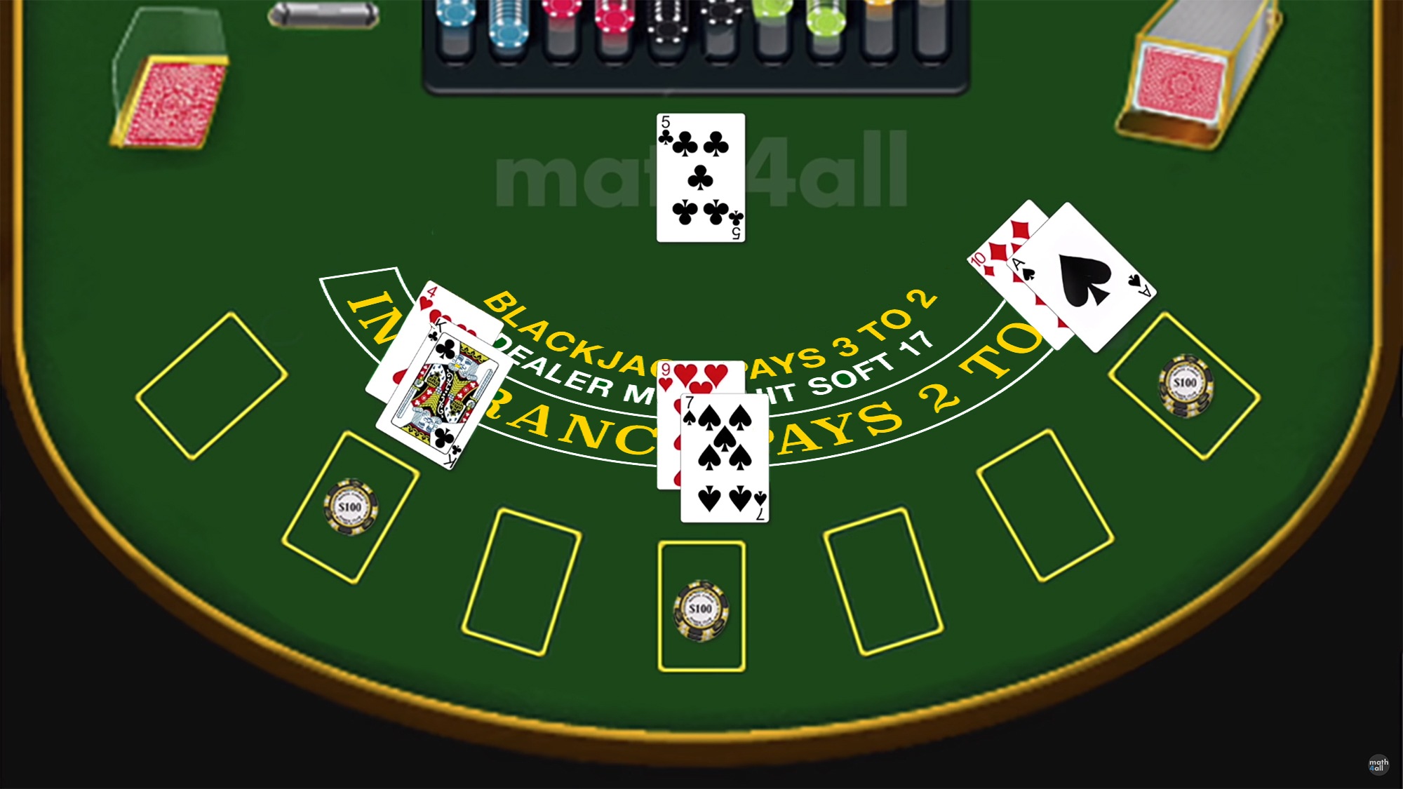 Kazananların Anlatımı: Royalbet Deneyimleri
