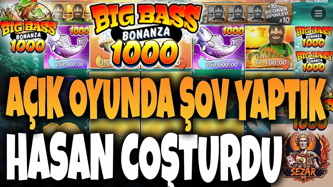 Kazanç Rüyası: Oyuncu İfadeleri ve Stratejileri