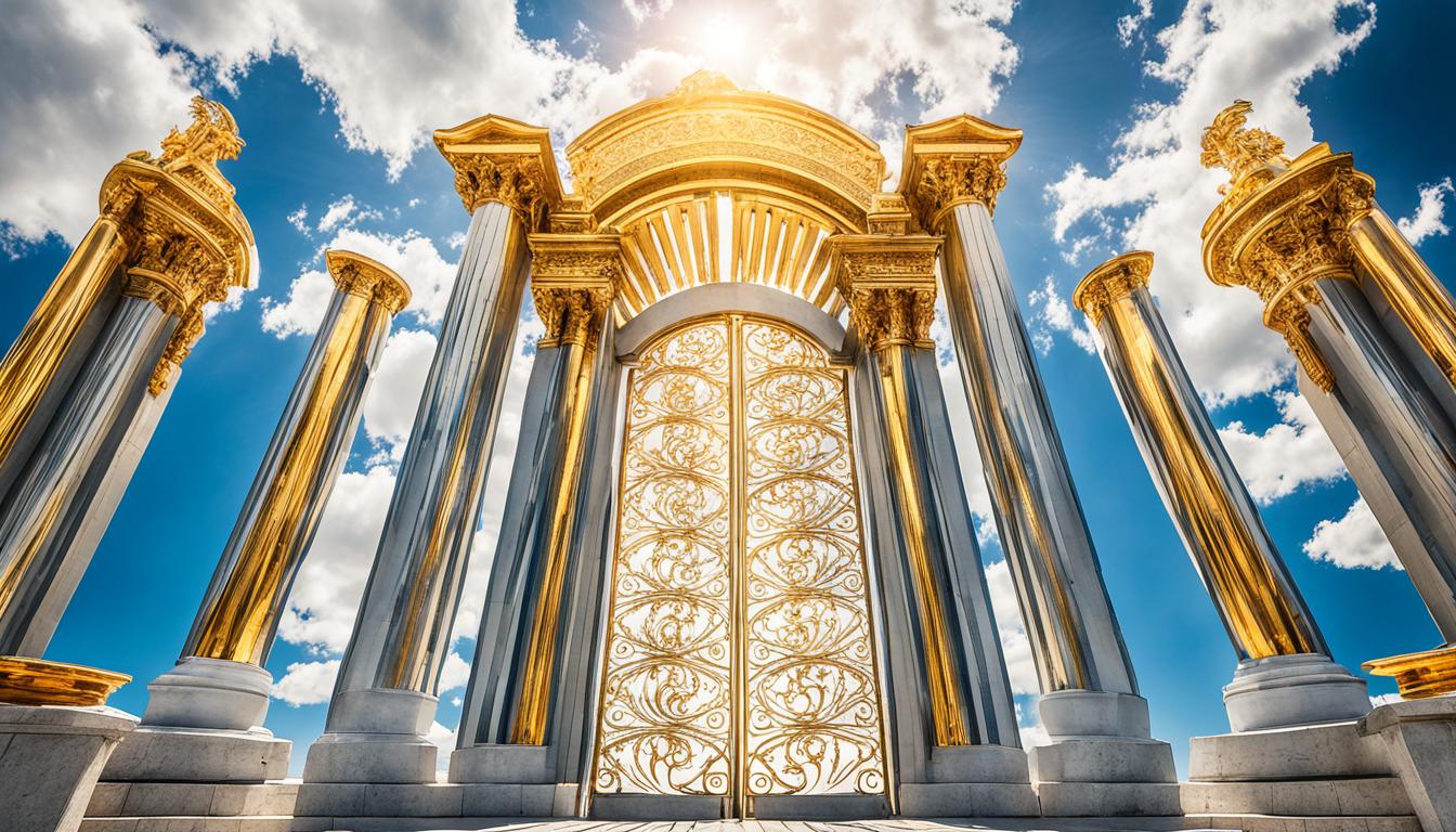 Mobil Casino Teknolojisi: Yeni Nesil Deneyim