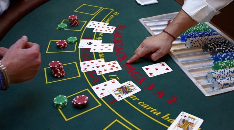 Oyuncuların Kazanma Hikayeleri: Royalbet’te Başarıya Giden Yol
