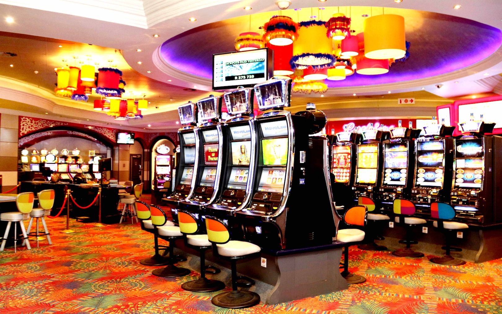Oyuncuların Kazanma Hikayeleri: Royalbet’te Başarıya Giden Yol