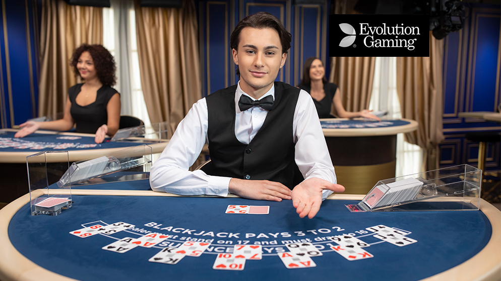 Poker Stratejileri: Kazanma Yollarının Keşfi
