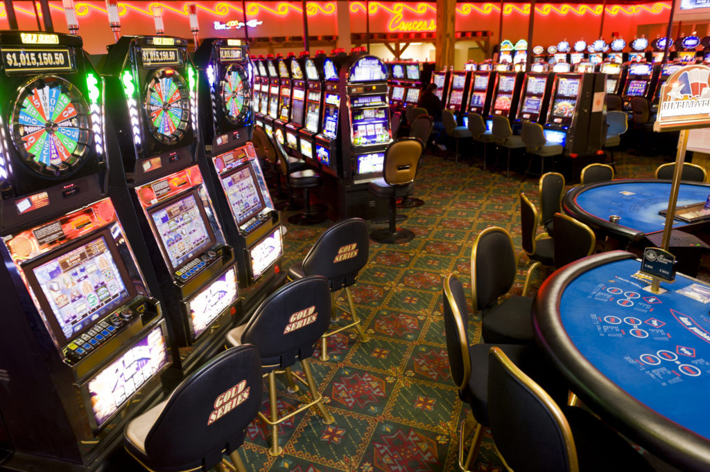 Royalbet 25 Freespin Çekilişi