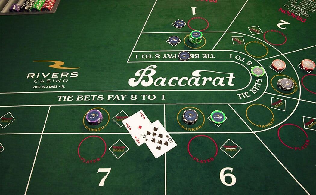 Royalbet Bonus Atlası: Kazanma Stratejileri ve İpuçları