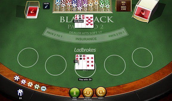 Royalbet Bonus Kombinasyonları: Kazancınızı Maksimize Edin