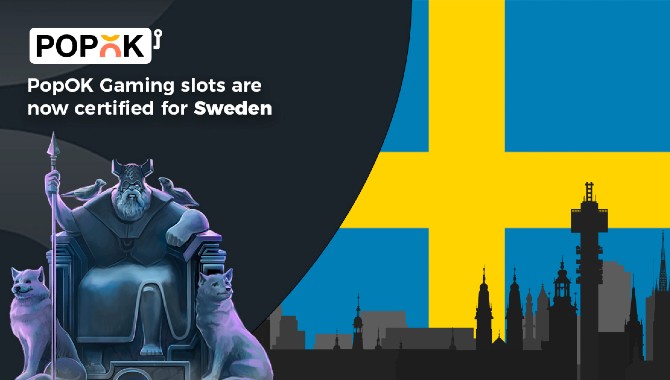 Royalbet Bonus Stratejileri