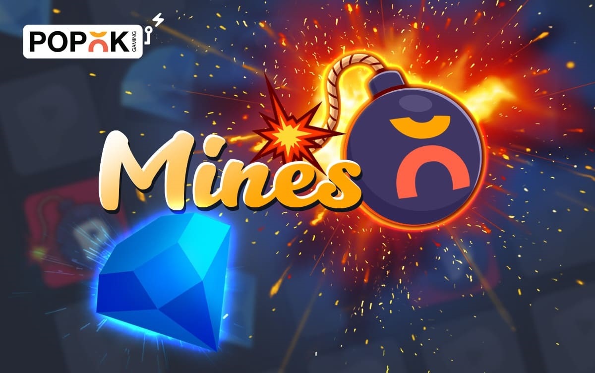 Royalbet Bonus Turu: Kazanma Stratejileriniz