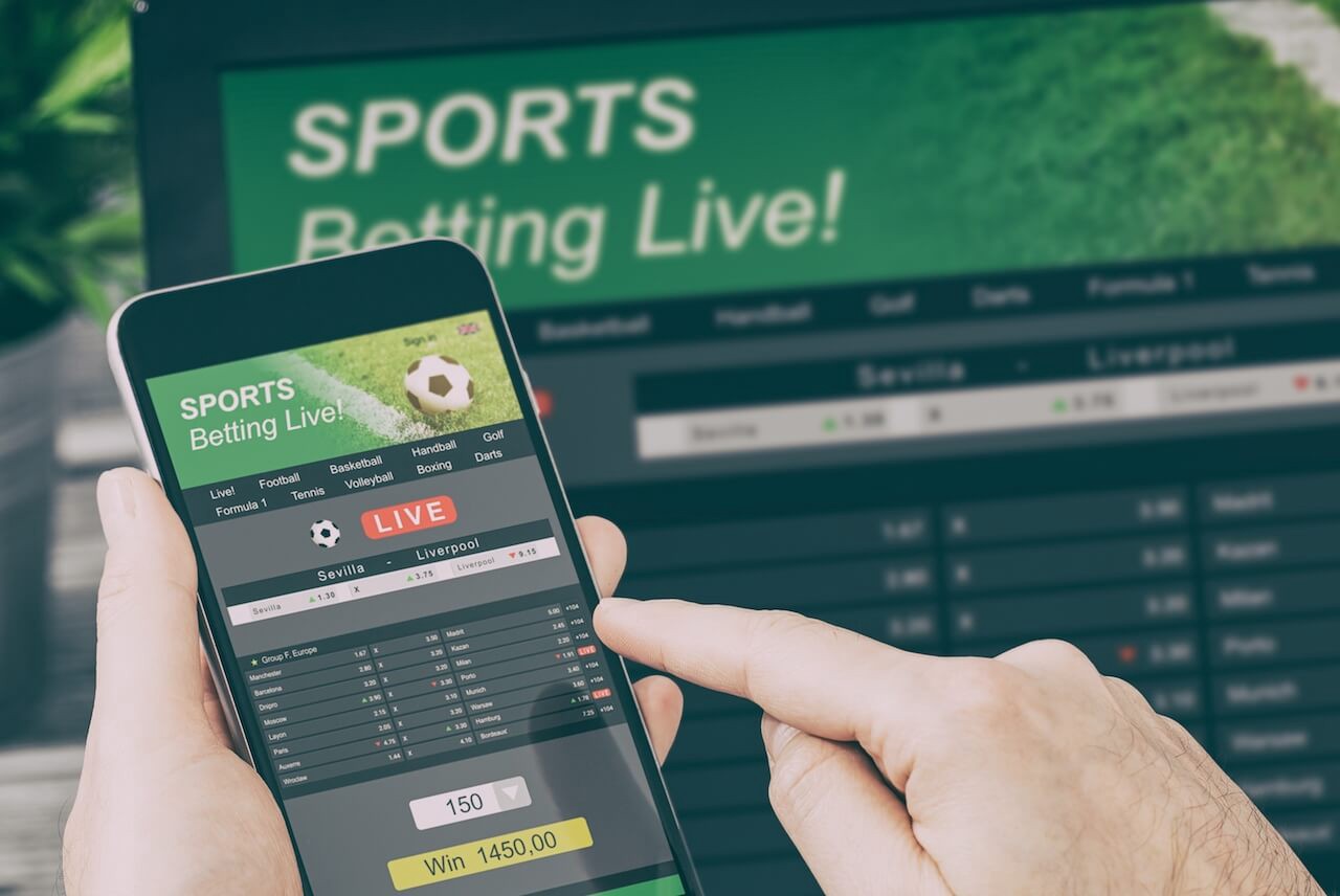 Royalbet Bonusları: Stratejik Kazanma Yolunuz