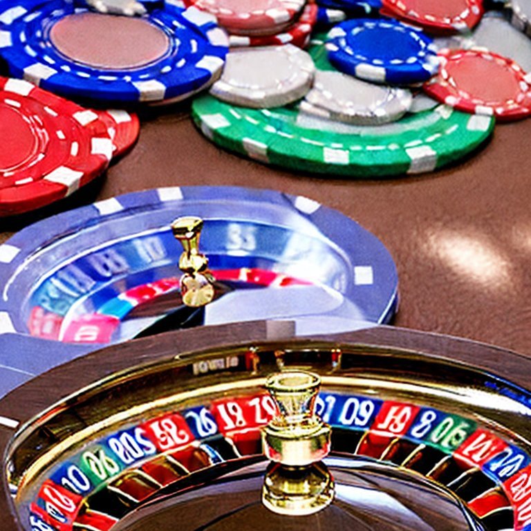 Royalbet Giriş Adresi Güncellemesi: Dikkatli Olun!