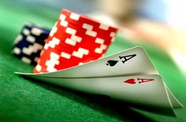 Royalbet Giriş Adresi Güncellemesi: Dikkatli Olun!