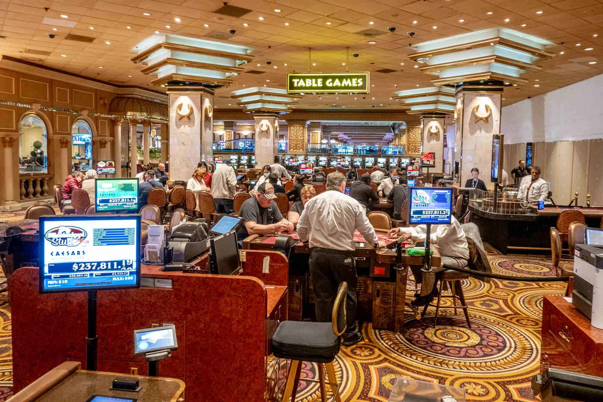 Royalbet Hafta Sonu Özel Çekilişi
