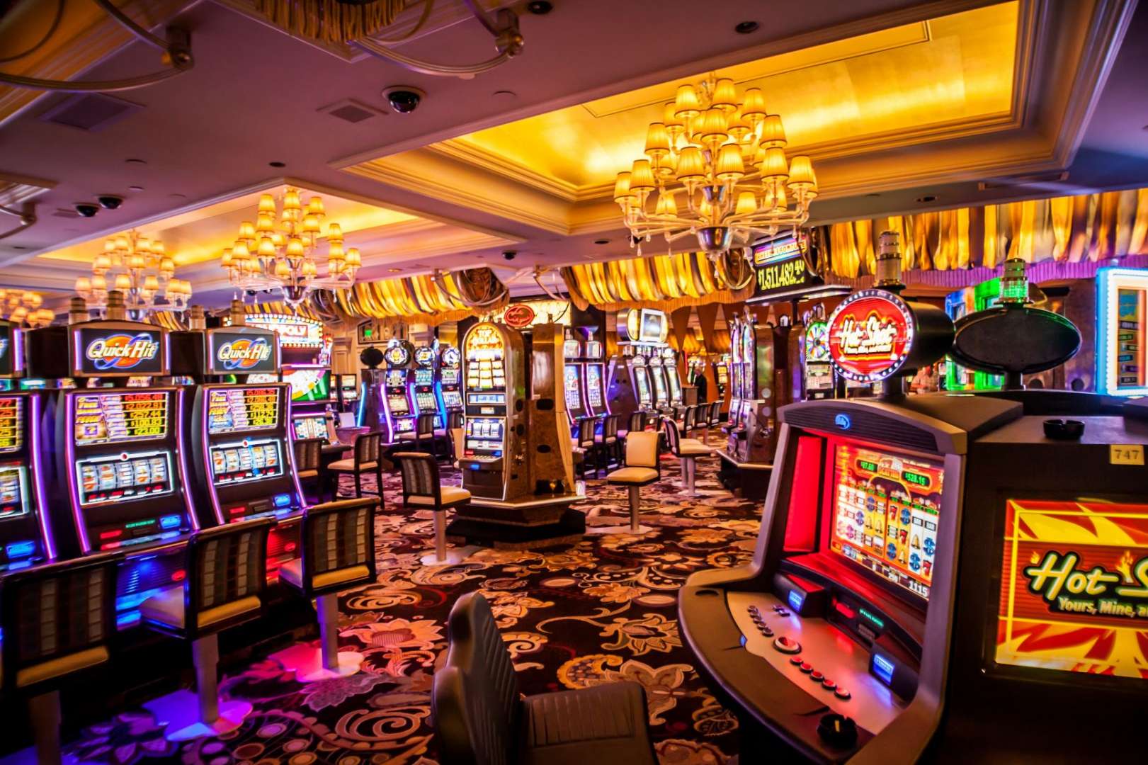 Royalbet Hoşgeldin Bonus Çekilişi