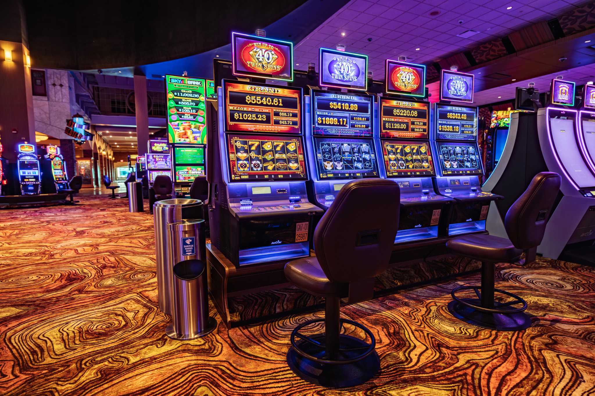 Royalbet Yaz Festivali Çekilişi