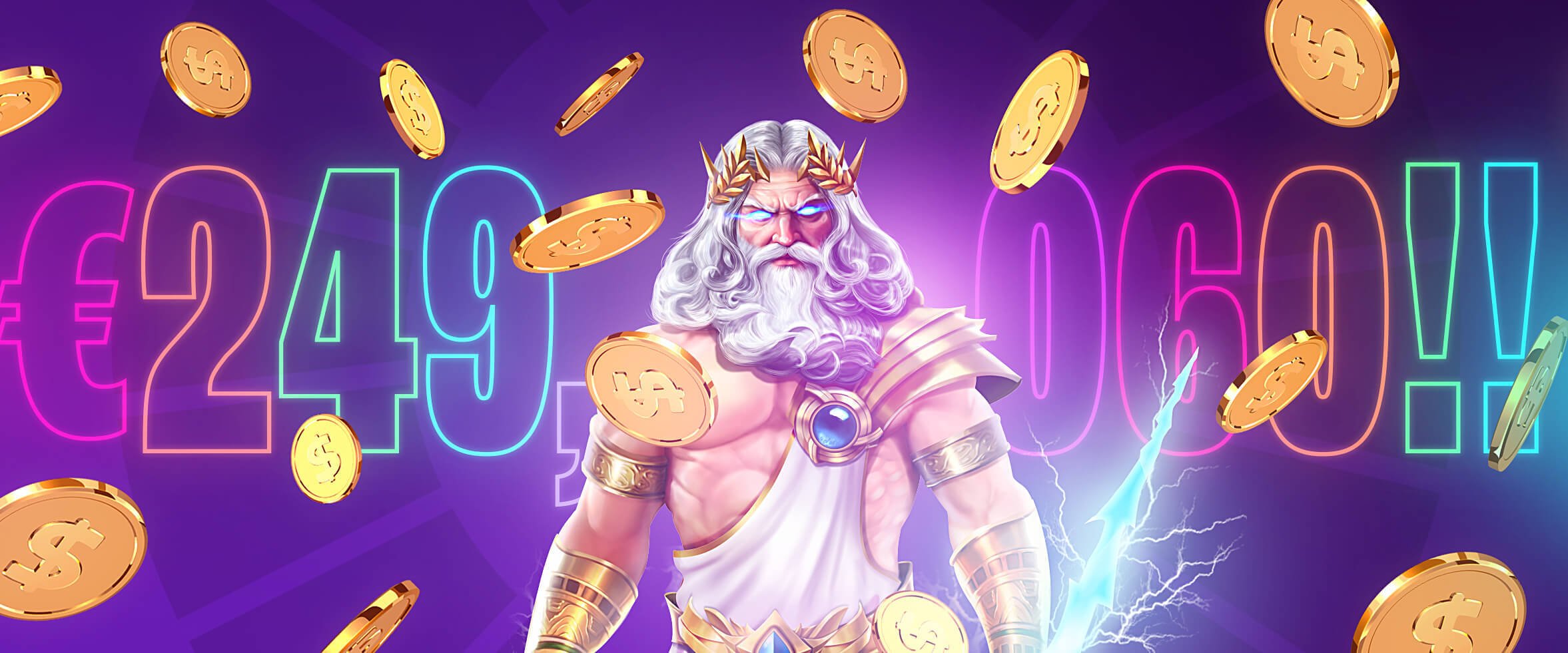 Ayşe’nin blackjack oynadığı an