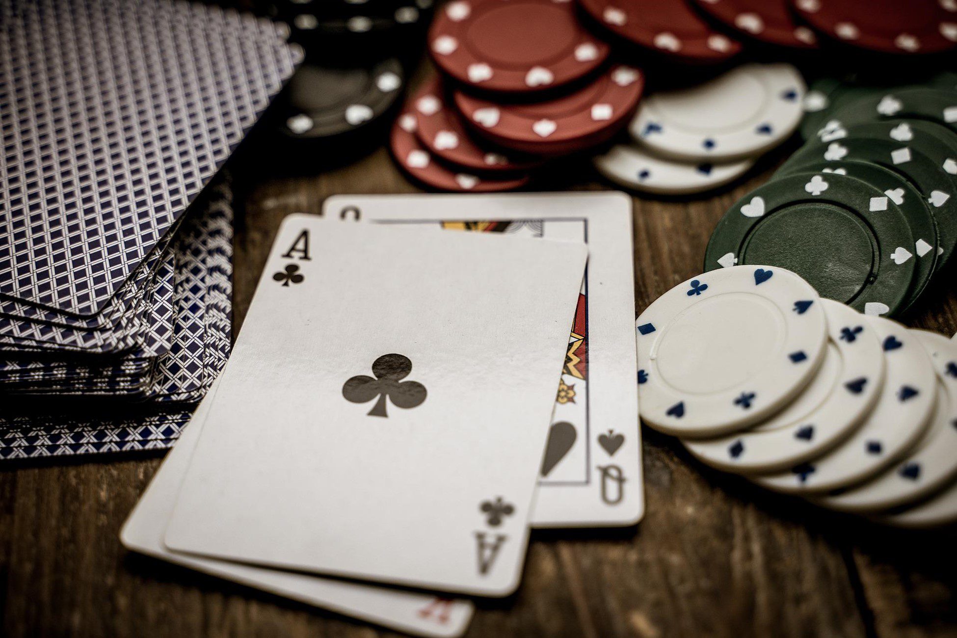 Slot Makinesi Grafiği