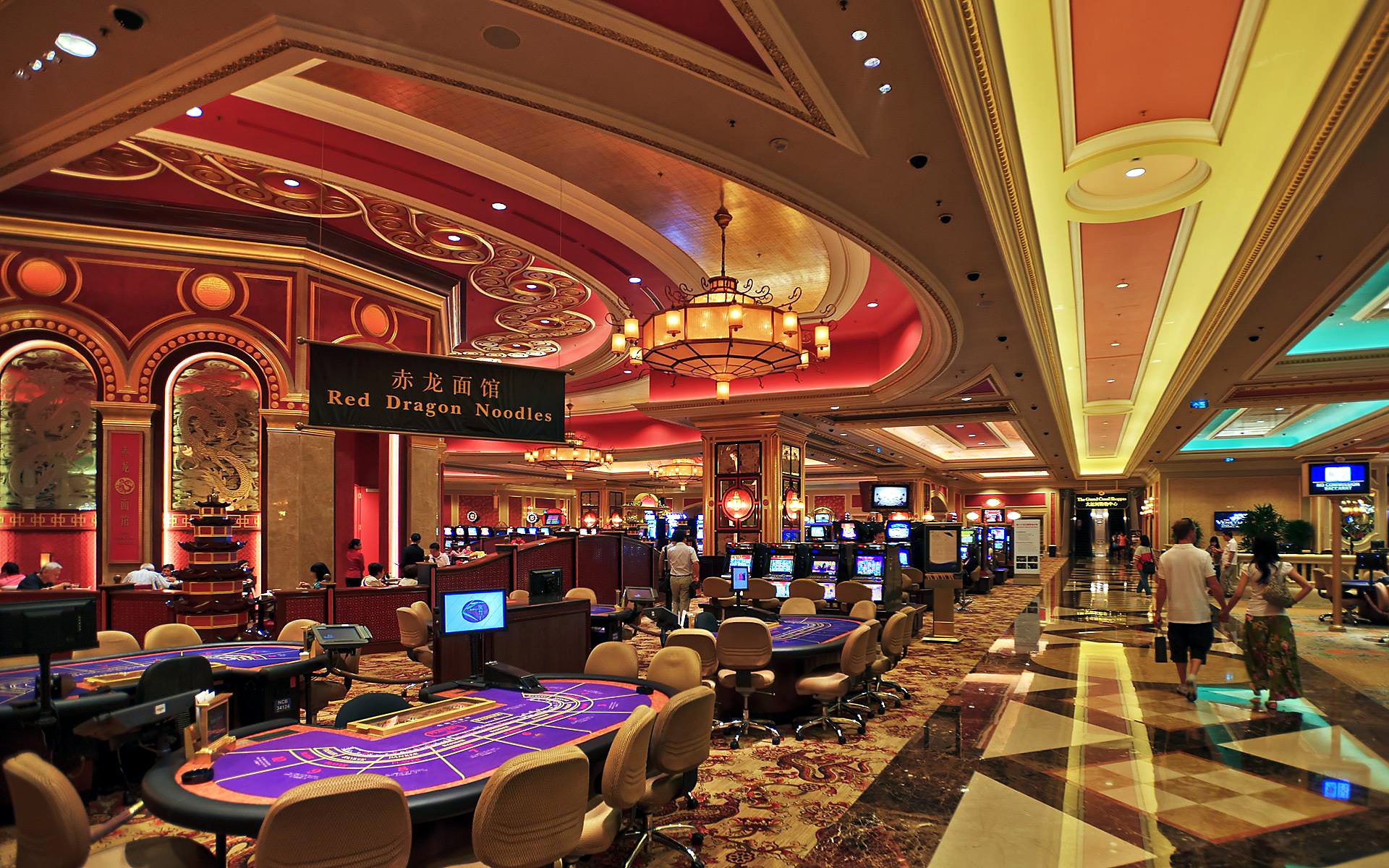 Slot Makinelerinde Ses Efektleri Nasıl Çalışır?