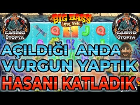 Slot Makinelerinde Ses Efektleri Nasıl Çalışır?