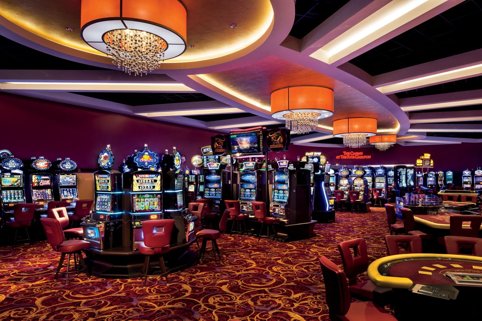 Strateji Kartları ile Kazanma Rehberi: Royalbet'te Başarıya Giden Yollar