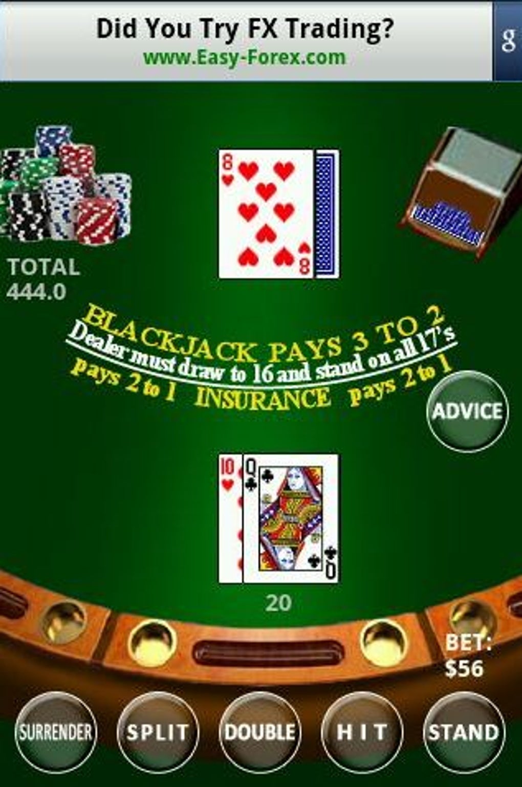 Türk Mitolojisi Slot Örneği