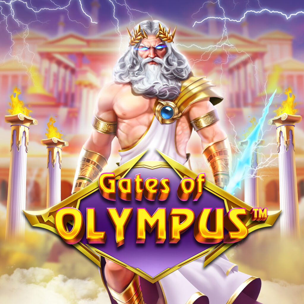 Video Slot Makinesi Stratejileri: Kazanma İpuçları