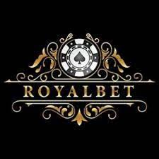 Royalbet - Royalbet Giriş ve Üyelik Adresi