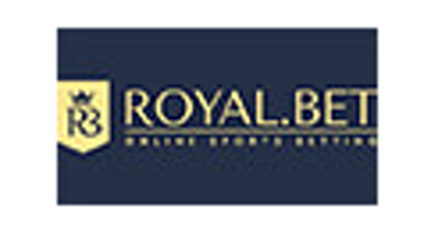 Royalbet Giriş
