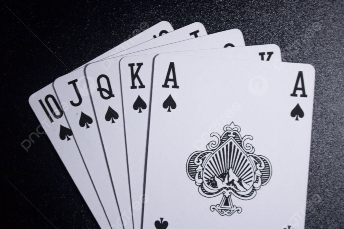 Güncel Royalbet Giriş Adresleri: Değişiklikleri Takip Etme Rehberi
