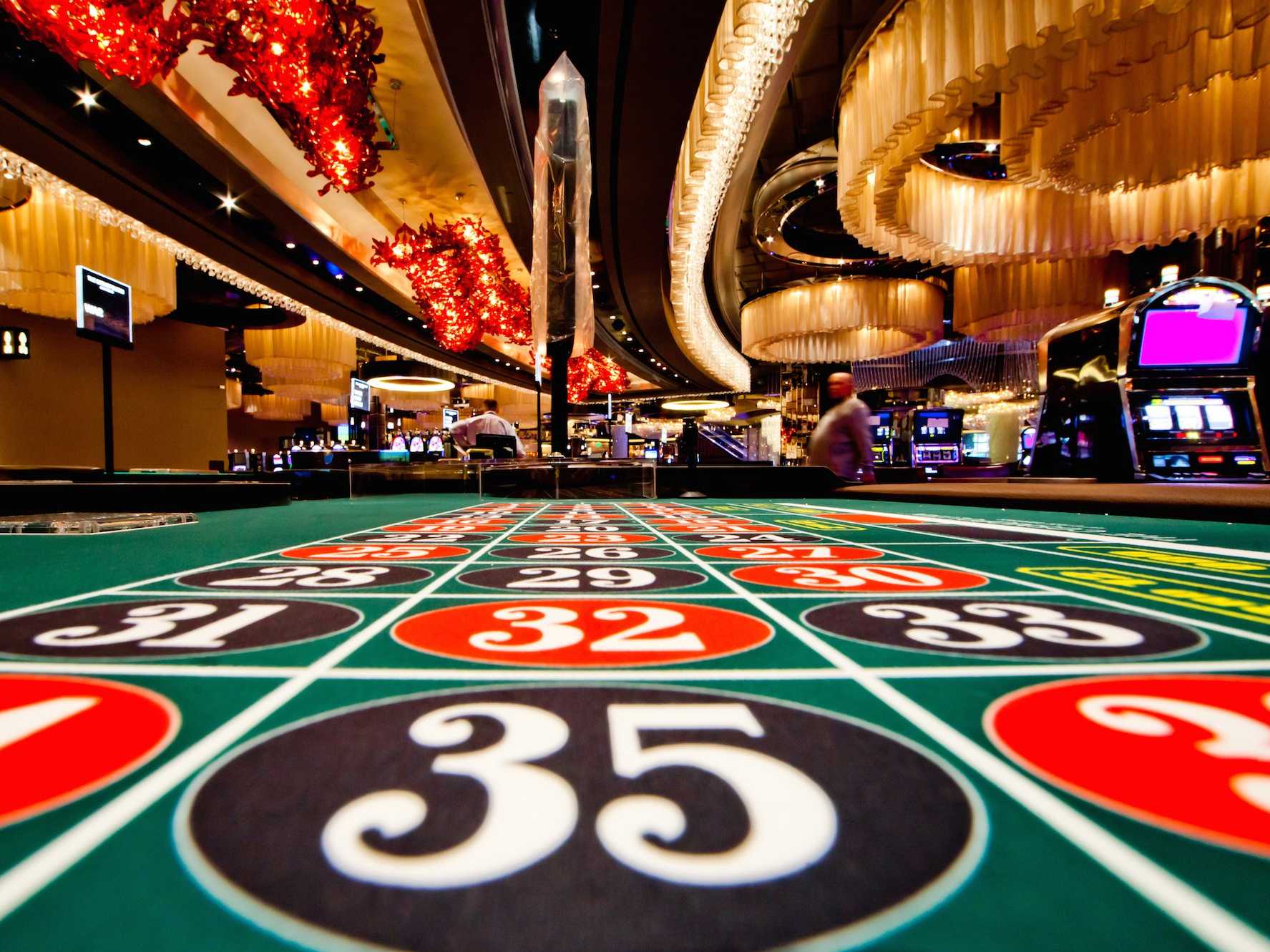 Royalbet'te Yeni Adres: Oyun Deneyimini Optimize Etme Yolları